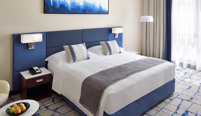 movenpick-Superior-Room2